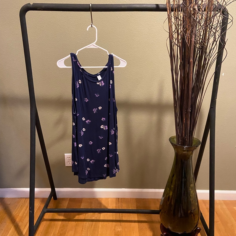 Old Navy  |  Tank